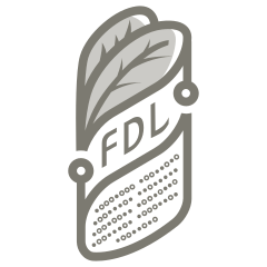 FDL